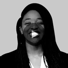 10th Anniversary Women's Leadership Forum