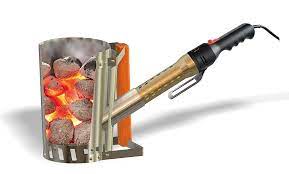 Barbienado Boost Charcoal Lighting Chimney Charcoal Uses Charcoal Chimney Lighting
