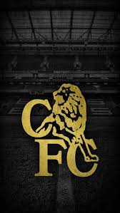 Tons of awesome football wallpapers chelsea fc to download for free. Chelsea Fc Wallpaper