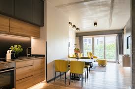 Wählen sie die passende ferienwohnung aus und kontaktieren sie die anbieter. Moblierte Apartments Berlin Downtown Apartments
