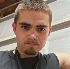 Hello I need my mass air flow sensor cleaned who can help out