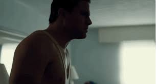 He was out of his mind after gale, he couldn't be left alone with his thoughts. Twilight Wolf Pack Preferences Book 2 Gif Of Them Getting Mad After An Argument Wattpad