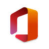You also have additional account management. Microsoft Authenticator For Android Apk Download