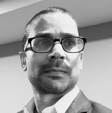 Find Your Boca Raton, FL FEE-ONLY Financial Advisor at FeeOnlyNetwork.com