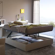 Wünschen sie zusätzlichen stauraum unter dem bett, wählen sie doppelbetten mit bettkasten. Billig Bett Mit Stauraum 180x200 Bett Mit Stauraum Bett Mit Aufbewahrung Bett Mit Stauraum 180x200