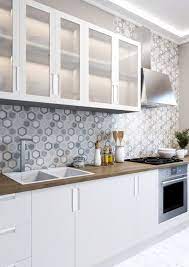 We did not find results for: Pin On Kitchen Plans