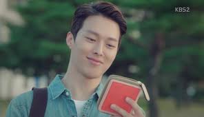 Go Back Spouses: Episode 5 » Dramabeans Korean drama recaps