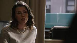 Screencaps Of Blue Bloods Season 8 Episode 16