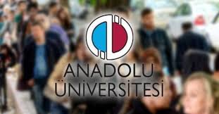 (50 tl açık öğretim lisesi i̇lk kayıt sınav ücreti olarak anlaşmalı bankalara yatırılacaktır. Acikogretim Fakultesi 2019 Aof Bahar Kayit Yenileme Nasil Yapilir Aof Kayit Yenileme Tarihi Gundem Haberleri