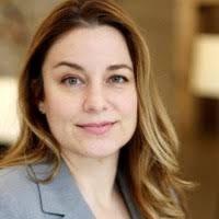 Mike Hellmann Email & Phone Number