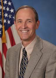 Jeffrey J. Olinger > Kirtland Air Force Base > Display