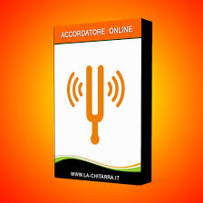 Suonare uno strumento accordato è fondamentale, ancor di più se si suona insieme con altri per agevolarvi la scelta abbiamo scritto una recensione per gli accordatori venduti online e organizzato il tutto secondo una classifica. Come Accordare La Chitarra Accordatore Online