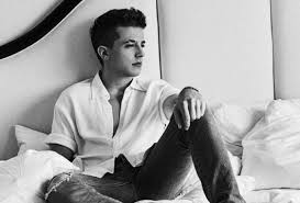 Instrumental Charlie Puth How Long Instrumental Download Mp3 6 86mb Waploaded Charlie Puth Charlie Charlie Day