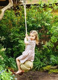 The prince also uses part of the income to meet the costs of his private life and those of his wife, the duchess of cornwall, and his sons, prince william and prince harry. This Video Of George Charlotte And Louis Exploring Kate S Chelsea Flower Show Garden Is Adorable Princess Charlotte Duchess Of Cambridge Royal Family