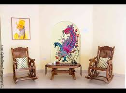 See more ideas about indian home interior, indian home, house design. Indian Style Living Room Designs Decor Tips Design Ideas Article