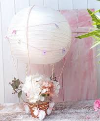 Geldgeschenk Basteln Diy Heissluftballon Geldgeschenke Hochzeit Hochzeit Geschenk Geld Geschenk Hochzeit