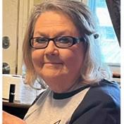 Hooton Family Obituaries