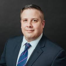 I had the tremendous privilege to work for four incredible years at  Princeton University's best-in-class Advancement office. My Princeton  colleagues, friends, and mentors are exceptional people and…