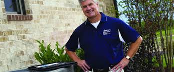 In sacramento, your air conditioning system is expected to work for over 2800 hours each summer. Residential Air Conditioning Sacramento Ca Advanced Hvac Services