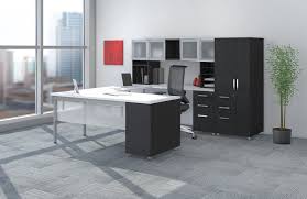 Mayline E5 Is The Go Anywhere Do Anything Furniture Solution That Can Be Used To Furnish Office Furniture Modern Buy Office Furniture Office Furniture Online