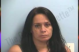 Main Street Park Dawsonville