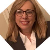 20+ "Lauri M." profiles