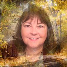 Obituary information for Deborah "Debbie" Jean Mullins
