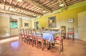 From fine dining to casual restaurants, discover the best places to eat in lucca. Lucca Cycling Holidays Il Tiglio Lucca Updated 2021 Prices