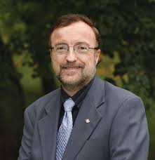 February 2009, Volume 75, Issue 1