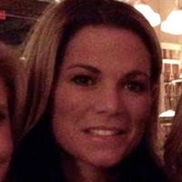 10+ "Allison Geller" profiles