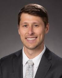 Tyler Tryon's Instagram, Twitter & Facebook