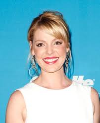 Doubt season 1 Finally Reviews