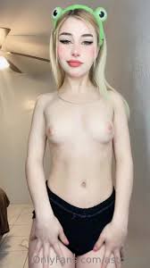 Alexia Astorga - NudeLeaks - Best Free Nude Porn Tube Online!