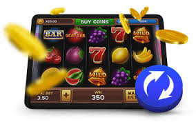 Level up with the best games for windows, mac, android, and ios. Real Money Slots Best Usa Casinos For Online Slots 2021