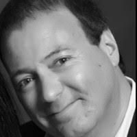 40+ "Richard Cpa" profiles