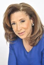 Mariska Bogle to head local hospitality organization