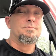 Sean Moree (@moree_sean)