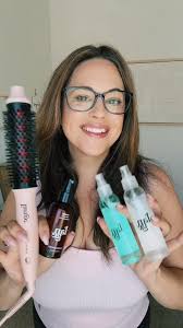 💥3 FREE FULL SIZE GIFTS💥Sale ending soon! purchase any Le Volume L'ange  is giving you 3 Free Gifts🎁 Exclusive Link👉🏻  https://t.langehair.com/SHLWM