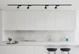 Pin On Track Lighting Downlights