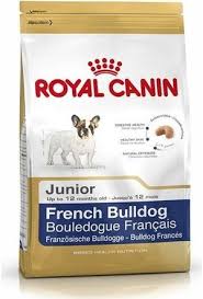 Royal Canin Yavru Kuru Kopek Mamalari Ve Malzemeleri Hepsiburada Com