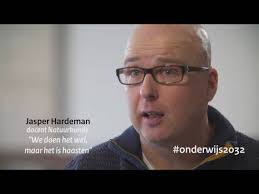 Jasper Hardeman's Instagram, Twitter & Facebook