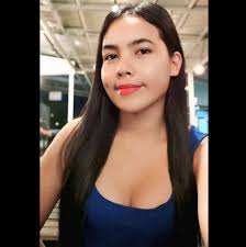 Sheena Irlanda De Leon