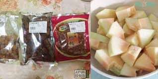 Kak ayu akan terangkan satu konsisten.paling happy dpt share info dgn kwn2 lain dan sume bminat nk mencuba… #kulit bby qhalish makin cerah dan gebu bila minum esp nie.yg. Resipi Resipi Milk Booster Semulajadi Yang Mommy Wajib Try Pa Ma