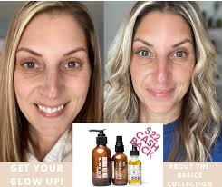 As OK!'s Beauty and Wellness Editor, I've tried and reviewed every product  from Skin Rocks, often before they're even available in stores. Here are  the products I'd buy again in a heartbeat... (