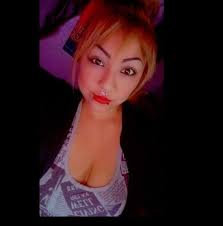 Where to get affordable tattoos in El Paso?