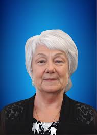 Our Team — deArrigoitia CPA