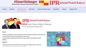 Check spelling or type a new query. Untung Jadi Orang Selangor Ada 15 Insentif Best Yang Rugi Kalau Tak Apply