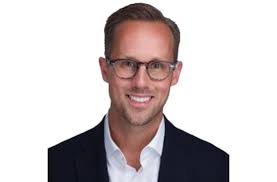 Argo elevates former Travelers execs to lead professional lines busine