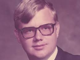 Fundraiser by Timm Nelson : Help Timm Cover Unexpected Funeral Expenses