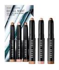 Out All Night Mini Long-Wear Cream Shadow Set Bobbi Brown